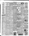 Carluke and Lanark Gazette Saturday 21 January 1911 Page 4