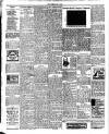 Carluke and Lanark Gazette Saturday 28 January 1911 Page 4
