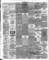 Carluke and Lanark Gazette Saturday 04 February 1911 Page 2
