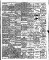 Carluke and Lanark Gazette Saturday 04 February 1911 Page 3