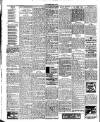 Carluke and Lanark Gazette Saturday 04 February 1911 Page 4