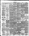 Carluke and Lanark Gazette Saturday 18 February 1911 Page 2