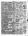 Carluke and Lanark Gazette Saturday 18 February 1911 Page 3