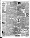 Carluke and Lanark Gazette Saturday 18 February 1911 Page 4
