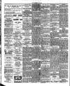 Carluke and Lanark Gazette Saturday 25 February 1911 Page 2
