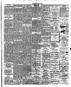 Carluke and Lanark Gazette Saturday 25 February 1911 Page 3