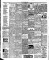 Carluke and Lanark Gazette Saturday 25 February 1911 Page 4