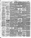 Carluke and Lanark Gazette Saturday 11 March 1911 Page 2