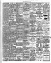Carluke and Lanark Gazette Saturday 11 March 1911 Page 3