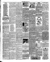 Carluke and Lanark Gazette Saturday 11 March 1911 Page 4