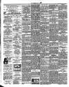 Carluke and Lanark Gazette Saturday 18 March 1911 Page 2