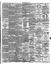 Carluke and Lanark Gazette Saturday 18 March 1911 Page 3