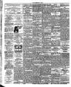 Carluke and Lanark Gazette Saturday 22 April 1911 Page 2
