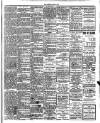Carluke and Lanark Gazette Saturday 22 April 1911 Page 3