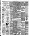 Carluke and Lanark Gazette Saturday 29 April 1911 Page 2