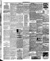 Carluke and Lanark Gazette Saturday 29 April 1911 Page 4