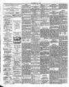 Carluke and Lanark Gazette Saturday 15 July 1911 Page 2