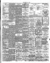 Carluke and Lanark Gazette Saturday 15 July 1911 Page 3