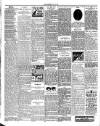 Carluke and Lanark Gazette Saturday 15 July 1911 Page 4