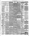 Carluke and Lanark Gazette Saturday 22 July 1911 Page 2