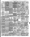 Carluke and Lanark Gazette Saturday 22 July 1911 Page 3