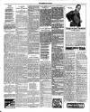 Carluke and Lanark Gazette Saturday 22 July 1911 Page 4