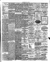 Carluke and Lanark Gazette Saturday 29 July 1911 Page 3