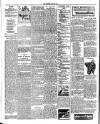 Carluke and Lanark Gazette Saturday 29 July 1911 Page 4