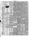 Carluke and Lanark Gazette Saturday 07 October 1911 Page 2