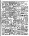 Carluke and Lanark Gazette Saturday 07 October 1911 Page 3