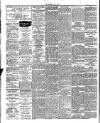 Carluke and Lanark Gazette Saturday 14 October 1911 Page 2