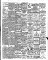 Carluke and Lanark Gazette Saturday 14 October 1911 Page 3