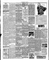 Carluke and Lanark Gazette Saturday 14 October 1911 Page 4