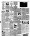 Carluke and Lanark Gazette Saturday 21 October 1911 Page 4