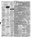 Carluke and Lanark Gazette Saturday 28 October 1911 Page 2