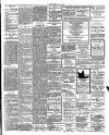 Carluke and Lanark Gazette Saturday 28 October 1911 Page 3