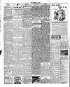 Carluke and Lanark Gazette Saturday 28 October 1911 Page 4
