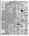 Carluke and Lanark Gazette Saturday 04 November 1911 Page 3