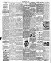 Carluke and Lanark Gazette Saturday 04 November 1911 Page 4