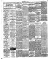 Carluke and Lanark Gazette Saturday 20 January 1912 Page 2