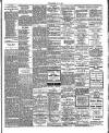 Carluke and Lanark Gazette Saturday 20 January 1912 Page 3