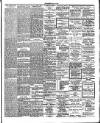 Carluke and Lanark Gazette Saturday 27 January 1912 Page 3