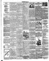 Carluke and Lanark Gazette Saturday 27 January 1912 Page 4