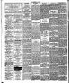 Carluke and Lanark Gazette Saturday 03 February 1912 Page 2