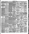 Carluke and Lanark Gazette Saturday 03 February 1912 Page 3