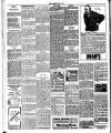 Carluke and Lanark Gazette Saturday 03 February 1912 Page 4