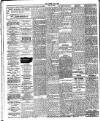 Carluke and Lanark Gazette Saturday 16 March 1912 Page 2