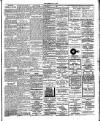 Carluke and Lanark Gazette Saturday 16 March 1912 Page 3
