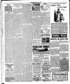 Carluke and Lanark Gazette Saturday 16 March 1912 Page 4