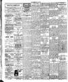 Carluke and Lanark Gazette Saturday 13 July 1912 Page 2